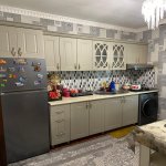 Satılır 4 otaqlı Həyət evi/villa, Koroğlu metrosu, Maştağa qəs., Sabunçu rayonu 14