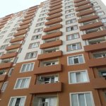 Satılır 2 otaqlı Yeni Tikili Sumqayıt 1