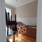 Satılır 1 otaqlı Həyət evi/villa Xırdalan 7