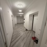 Продажа 3 комнат Новостройка, м. Хетаи метро, Хетаи район 9