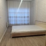 Аренда 2 комнатная Новостройка Сумгайыт 5