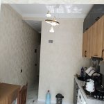 Продажа 2 комнатная Вторичка, м. Ази Асланова метро, пос. Старый Гуняшли, Хетаи район 4