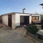 Satılır 5 otaqlı Bağ evi, Abşeron rayonu 5