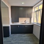 Satılır 3 otaqlı Köhnə Tikili, Qara Qarayev metrosu, 8-ci kilometr, Nizami rayonu 8