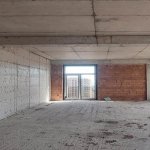 Продажа 2 комнат Новостройка, Nizami метро, Зимний парк, Насими район 5