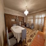 Satılır 5 otaqlı Həyət evi/villa, Buzovna, Xəzər rayonu 2
