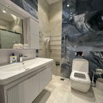 Аренда 2 комнатная Новостройка, Насими район 16