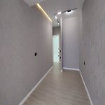 Satılır 3 otaqlı Yeni Tikili, 20 Yanvar metrosu, 1-ci mikrorayon, Nəsimi rayonu 19