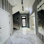 Satılır 4 otaqlı Bağ evi, Mərdəkan, Xəzər rayonu 18