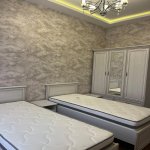 Аренда 3 комнатная Новостройка, м. 28 Мая метро, Насими район 5