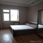 Kirayə (aylıq) 2 otaqlı Yeni Tikili Xırdalan 4