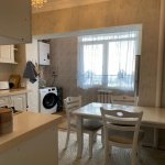 Satılır 2 otaqlı Köhnə Tikili, Memar Əcəmi metrosu, 9-cu mikrorayon, Binəqədi rayonu 12