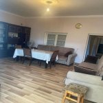Satılır 4 otaqlı Həyət evi/villa, Əmircan qəs., Suraxanı rayonu 3