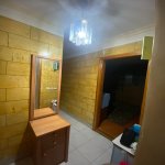 Kirayə (aylıq) 3 otaqlı Köhnə Tikili, Nizami metrosu, Yasamal rayonu 11