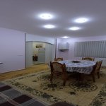 Kirayə (aylıq) 2 otaqlı Köhnə Tikili, Sahil metrosu, Səbail rayonu 7