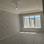 Satılır 4 otaqlı Həyət evi/villa, Masazır, Abşeron rayonu 20