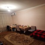 Satılır 2 otaqlı Köhnə Tikili, Azadlıq metrosu, 7-ci mikrorayon, Binəqədi rayonu 2