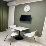 Продажа 2 комнатная Новостройка, Масазыр, Посольство США, Абшерон район 16