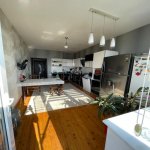 Продажа 3 комнат Новостройка, м. Ахмедли метро, Ахмедли, Хетаи район 11