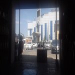 Аренда Объект, м. Мемар Аджеми метро, пос. Хутор, Бинагадинский р-н район 4