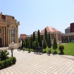 Satılır 10 otaqlı Həyət evi/villa, Şüvəlan, Xəzər rayonu 6