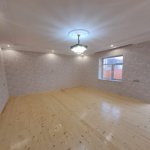 Продажа 3 комнатная Дома/Виллы, пос. Биня, Хязяр район 4