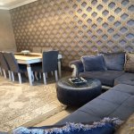 Satılır 3 otaqlı Həyət evi/villa, Avtovağzal metrosu, Biləcəri qəs., Binəqədi rayonu 15
