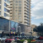 Kirayə (aylıq) 3 otaqlı Yeni Tikili, Xətai metrosu, Xətai rayonu 1