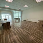 Kirayə (aylıq) 6 otaqlı Ofis, Nəriman Nərimanov metrosu, Nərimanov rayonu 5