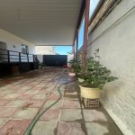 Satılır 3 otaqlı Həyət evi/villa, Masazır, Abşeron rayonu 2