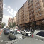 Kirayə (aylıq) Obyekt, Gənclik metrosu, Nərimanov rayonu 5