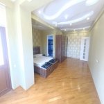 Kirayə (aylıq) 4 otaqlı Yeni Tikili, Nizami metrosu, Nəsimi rayonu 3