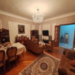 Продажа 3 комнатная Новостройка, İnşaatçılar метро, Ясамал район 2