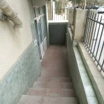 Kirayə (aylıq) Obyekt, Gənclik metrosu, Nərimanov rayonu 16