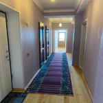 Продажа 3 комнат Новостройка, м. Короглу метро, пос. Рамана, Сабунчу район 9