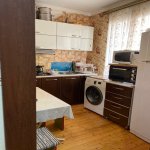 Satılır 3 otaqlı Həyət evi/villa Xırdalan 11