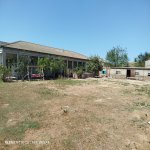 Satılır 7 otaqlı Həyət evi/villa, Koroğlu metrosu, Maştağa qəs., Sabunçu rayonu 14