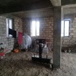 Satılır 6 otaqlı Həyət evi/villa, Ramana qəs., Sabunçu rayonu 27
