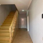Satılır 4 otaqlı Həyət evi/villa Xırdalan 4