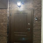 Satılır 3 otaqlı Yeni Tikili Xırdalan 18