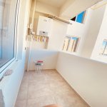 Продажа 2 комнатная Новостройка, м. Ази Асланова метро, Ахмедли, Хетаи район 11