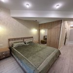 Kirayə (aylıq) 3 otaqlı Yeni Tikili, Ağ şəhər, Xətai rayonu 13