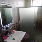 Продажа 4 комнатная Дома/Виллы, м. Короглу метро, пос. Маштага, Сабунчу район 26