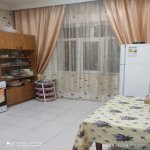 Satılır 3 otaqlı Həyət evi/villa, Əhmədli metrosu, Xətai rayonu 9