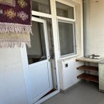 Kirayə (aylıq) 3 otaqlı Yeni Tikili, Qara Qarayev metrosu, Nizami rayonu 6