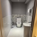 Аренда Объект, Министерство Образование, Наримановский р-н район 7