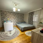 Satılır 3 otaqlı Həyət evi/villa, Həzi Aslanov metrosu, Köhnə Günəşli qəs., Xətai rayonu 2