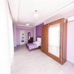 Kirayə (günlük) 5 otaqlı Bağ evi, Nardaran qəs., Sabunçu rayonu 10