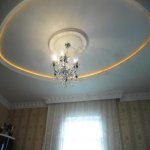 Satılır 3 otaqlı Həyət evi/villa, Binəqədi qəs., Binəqədi rayonu 18