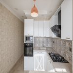 Kirayə (aylıq) 2 otaqlı Köhnə Tikili, Azadlıq metrosu, 8-ci mikrorayon, Binəqədi rayonu 7